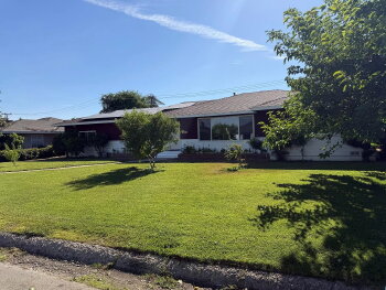 3017 Barnett Street , Bakersfield,  93308