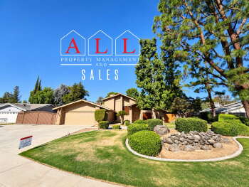 8009 Dos Rios Way , Bakersfield,  93309
