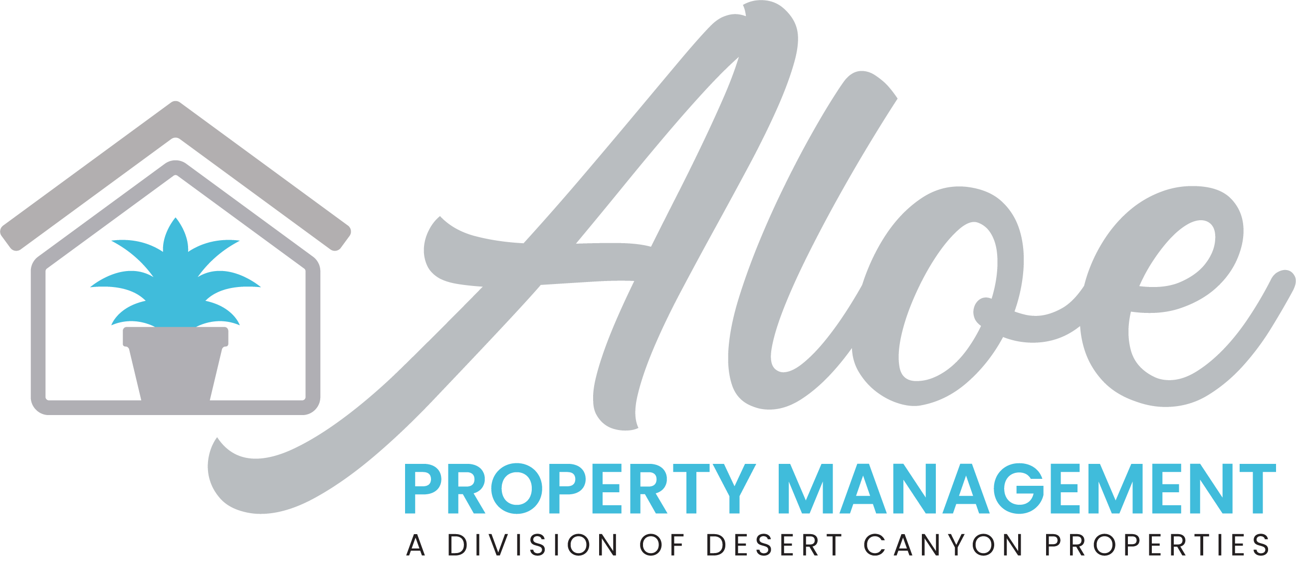 Aloe Property Management