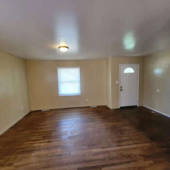 3711 North Hartman Drive , Indianapolis,  46226