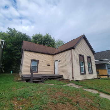 1314 Blaine Avenue , Indianapolis,  46221