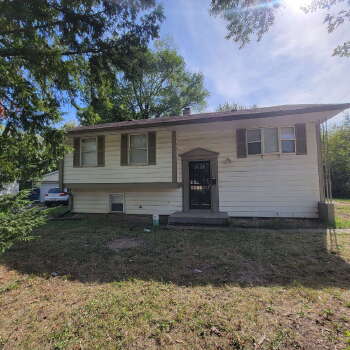 4041 Biscayne Road , Indianapolis,  46226