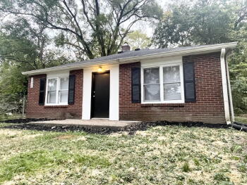 3999 North Irwin Avenue , Indianapolis,  46226