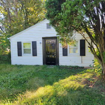 3047 Foltz Street , Indianapolis,  46241