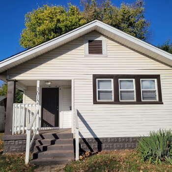 3012 North Arsenal Avenue , Indianapolis,  46218