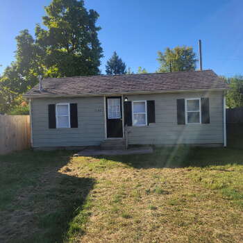 5145 Mecca Street , Indianapolis,  46241