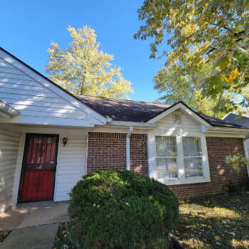 2719 North Parker Avenue , Indianapolis,  46218