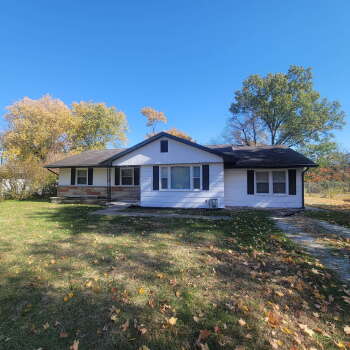 1941 New Haven Drive , Indianapolis,  46231