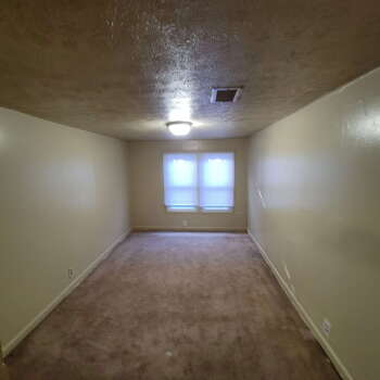 2417 S Lyons Ave , Indianapolis,  46241