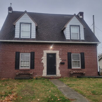 4021 North Tacoma Avenue , Indianapolis,  46205