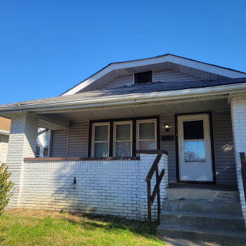449 S Butler Ave , Indianapolis,  46219