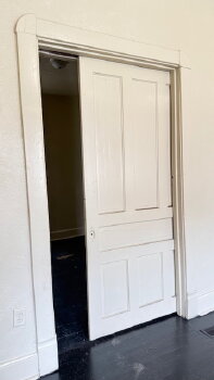 View Full Image