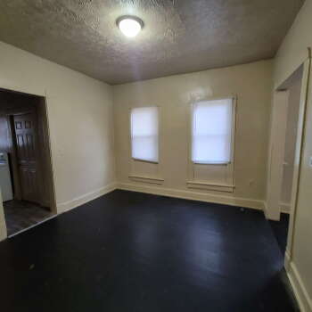 3019 Boulevard Place , Indianapolis,  46208