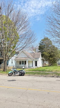 3019 Boulevard Place , Indianapolis,  46208