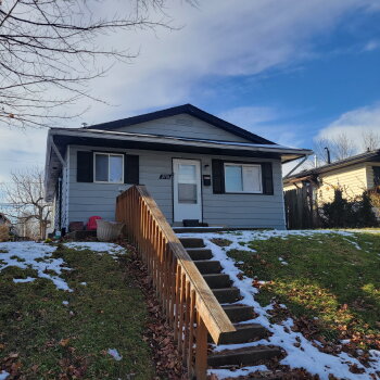 2718 North Dearborn Street , Indianapolis,  46218