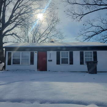 3331 North Butler Avenue , Indianapolis,  46218