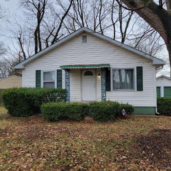 1731 Priscilla Avenue , Indianapolis,  46218