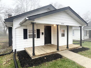 2228 Arrow Avenue , Anderson,  46016