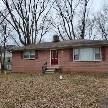 4306 Shelbyville Road , Indianapolis,  46237