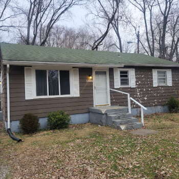 5660 East 23rd Street , Indianapolis,  46218