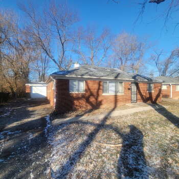 4008 North Arlington Avenue , Indianapolis,  46226