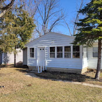 1417 Phillips Drive , Indianapolis,  46241