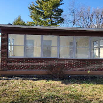 1706 North Somerset Avenue , Indianapolis,  46222