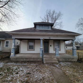 2225 Martha Street , Indianapolis,  46221