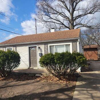 610 Good Avenue , Indianapolis,  46219