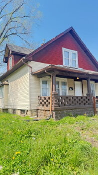 View Full Image