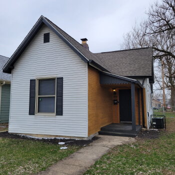 2209 North Arsenal Avenue , Indianapolis,  46218