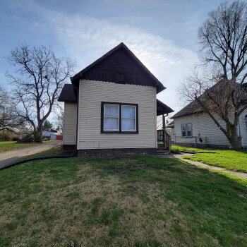 225 Trowbridge St , Indianapolis,  46201