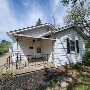 4618 McGuire Court , Lawrence,  46226
