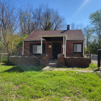 3011 North Tacoma Avenue , Indianapolis,  46218
