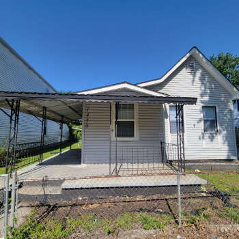 1450 Blaine Avenue , Indianapolis,  46221