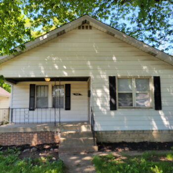 740 North Drexel Avenue , Indianapolis,  46201