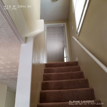 View Full Image
