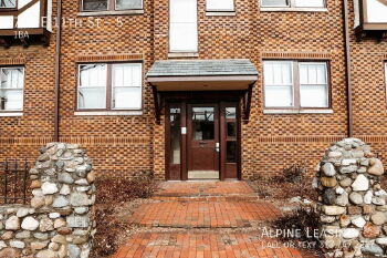 708 East 11th Street , Indianapolis,  46202