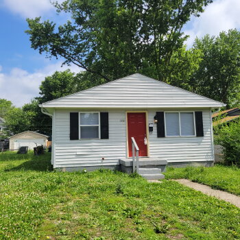 1330 West 32nd Street , Indianapolis,  46208
