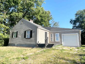 4130 West Vermont Street , Indianapolis,  46222