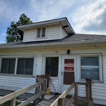 37 South Lynhurst Drive , Indianapolis,  46241