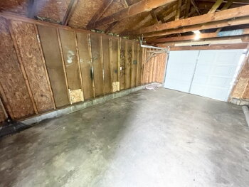View Full Image