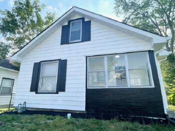 127 South Arlington Avenue , Indianapolis,  46219