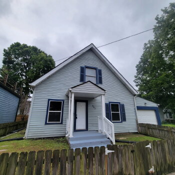 547 e 20th st , Indianapolis,  46202