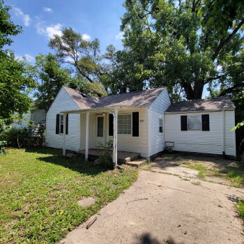 3917 Prospect Street , Indianapolis,  46203