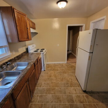 View Full Image