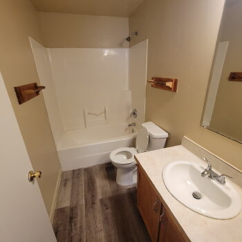 View Full Image