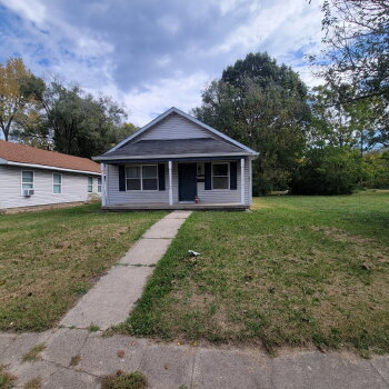 2745 Columbia Avenue , Indianapolis,  46205