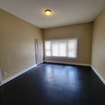 458 North Randolph Street , Indianapolis,  46201