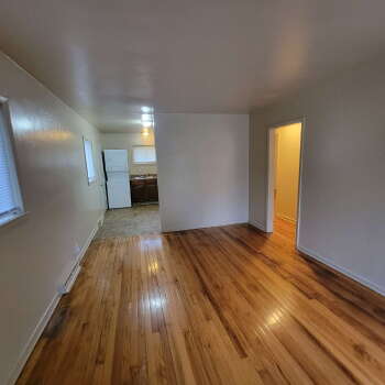 1162 North Livingston Avenue , Indianapolis,  46222